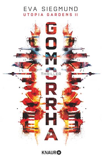 gomorrah