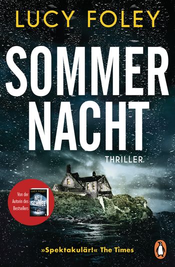 sommernacht