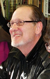 [Bild: john_shirley.jpg]