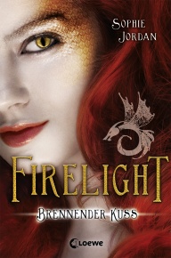 [Bild: firelight_1.jpg]