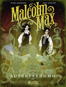 malcolm max band2