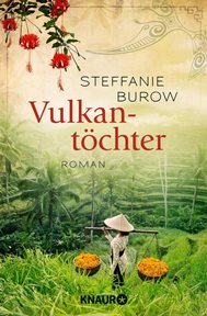 vulkantoechter