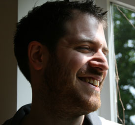 [Bild: joe_abercrombie.jpg]