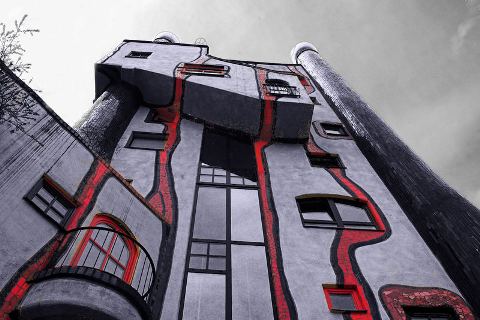[Bild: schreibwettbewerb_fassade.jpg]