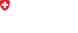 Logo Botschaft Schweiz