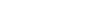 Logo Keystone