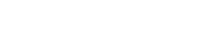 Logo Pro Helvetia