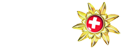 Logo Schweiz Tourismus