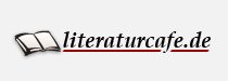 literaturcafe.de - Zur Startseite