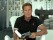 Dieter Bohlen liest vor (Quelle: yahoo.de)