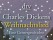 Charles Dickens: »Weihnachtslied in Prosa« als kostenloser MP3-Download 1