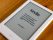 Ausführlicher Test: Der Kindle 2016/2017 - Basismodell oder Zweitgerät?