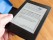 Ausführlicher Test: Der neue Kindle Paperwhite 3 von Amazon (2015/17)