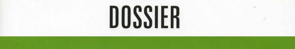 Doss_Gstrein