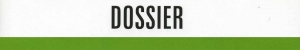 Doss_Gstrein
