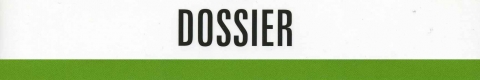 Doss_Gstrein