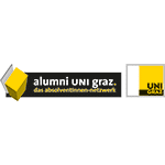 alumni