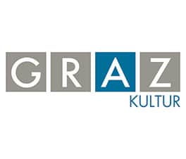 graz-kultur