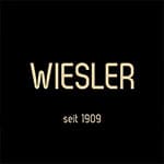 wiesler