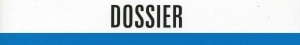 DossbearbBalken