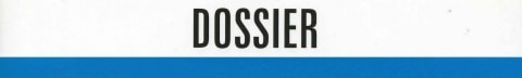 DossbearbBalken