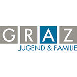 stadt-graz-jugend