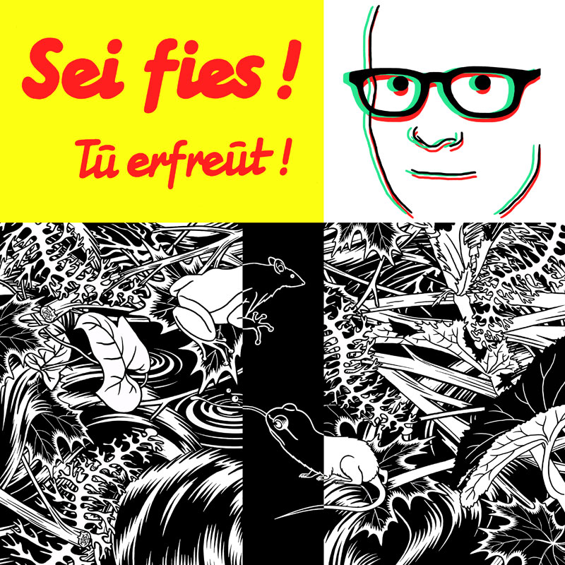© Falkner