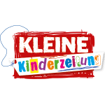 kinderzeitung