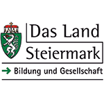land-steiermark-bildung