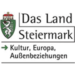 land-steiermark-kultur
