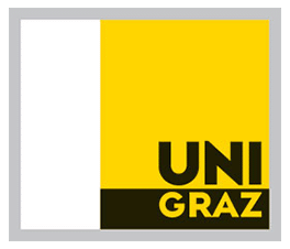 uni-graz
