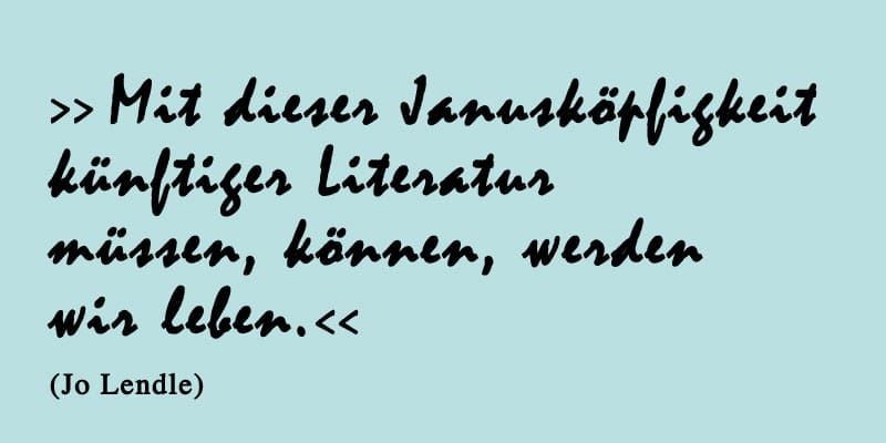 zitat_lendle