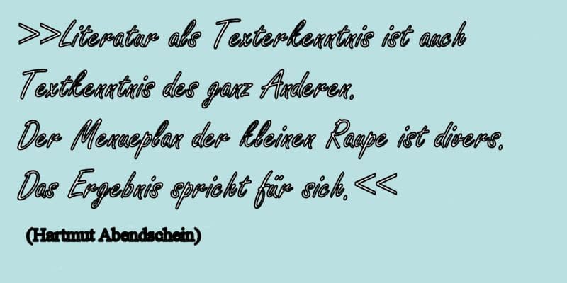 Abenschein_Zitat2