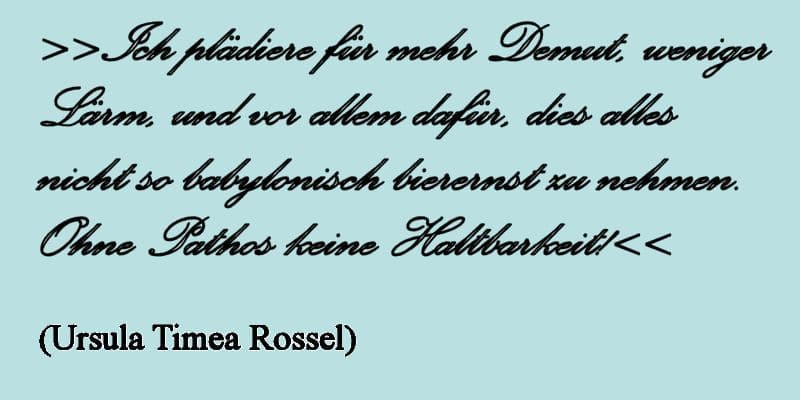 Rossel_Beitragsbild