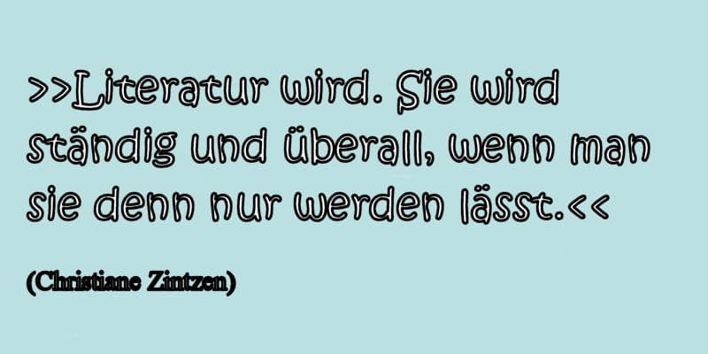 Zintzen_Beitragsbild