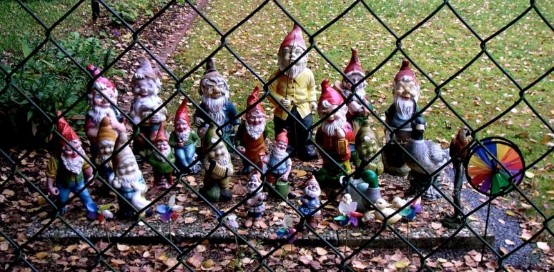 © flickr.com/photos/chipmonk