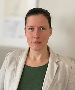 Loibner  © privat