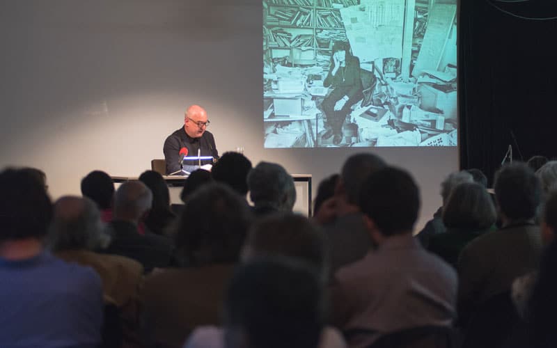 Klaus-Kastberger_04.jpg