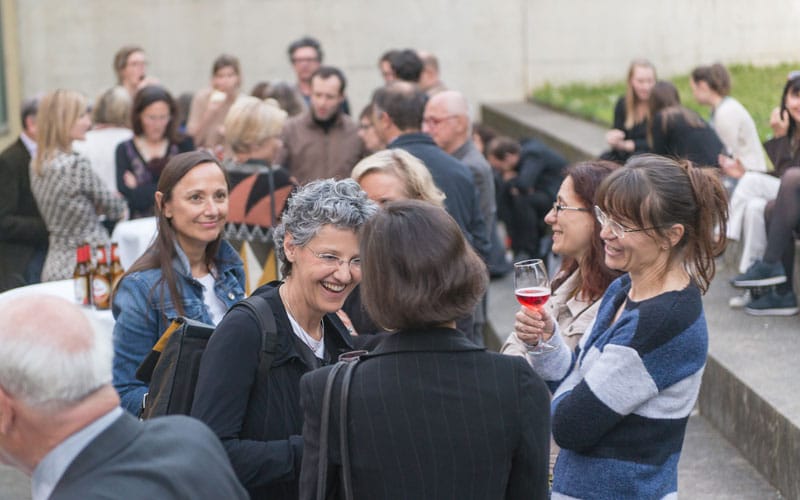 terrasse1.jpg