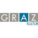 stadt-graz-kultur