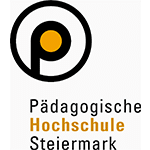 hochschule-steiermark