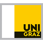 uni-graz