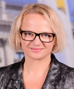 Kernmayer © privat
