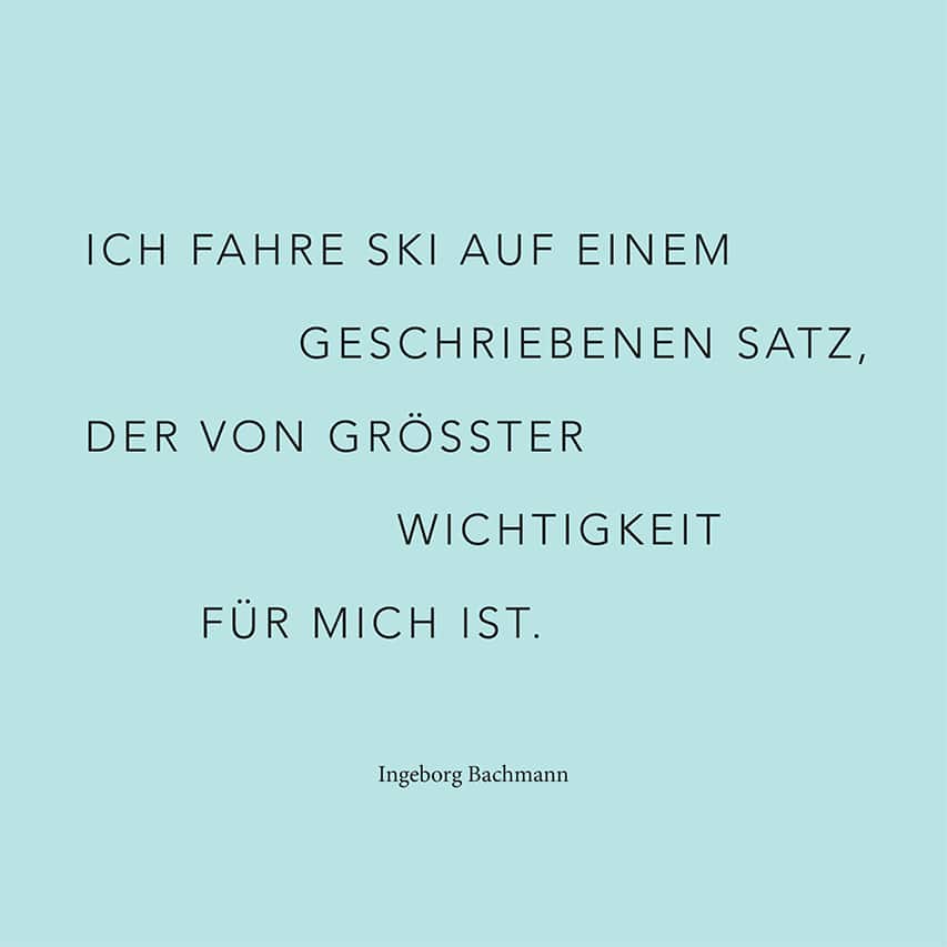 LHG_Zitat_853x853pixel_Bachmann_1.jpg