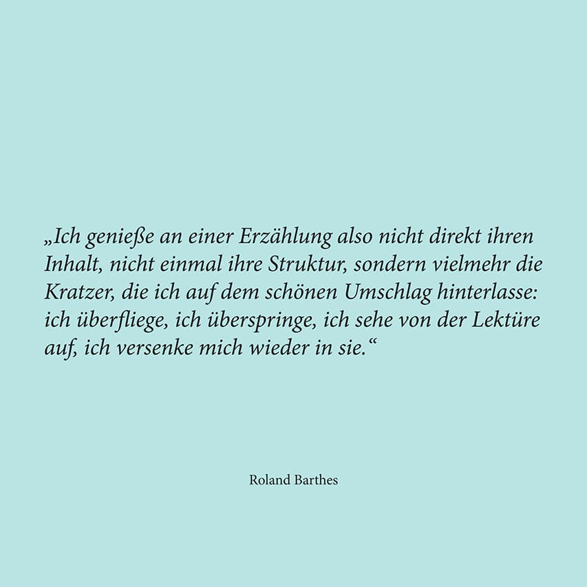 LHG_Zitat_853x853pixel_Barthes_1.jpg
