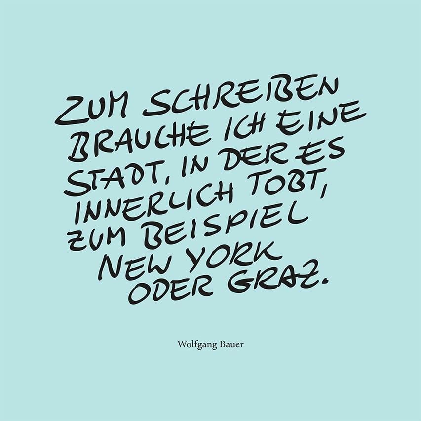 LHG_Zitat_853x853pixel_Bauer_1.jpg