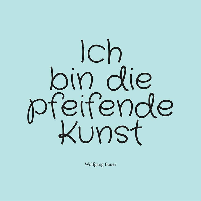 LHG_Zitat_853x853pixel_Bauer_2.jpg