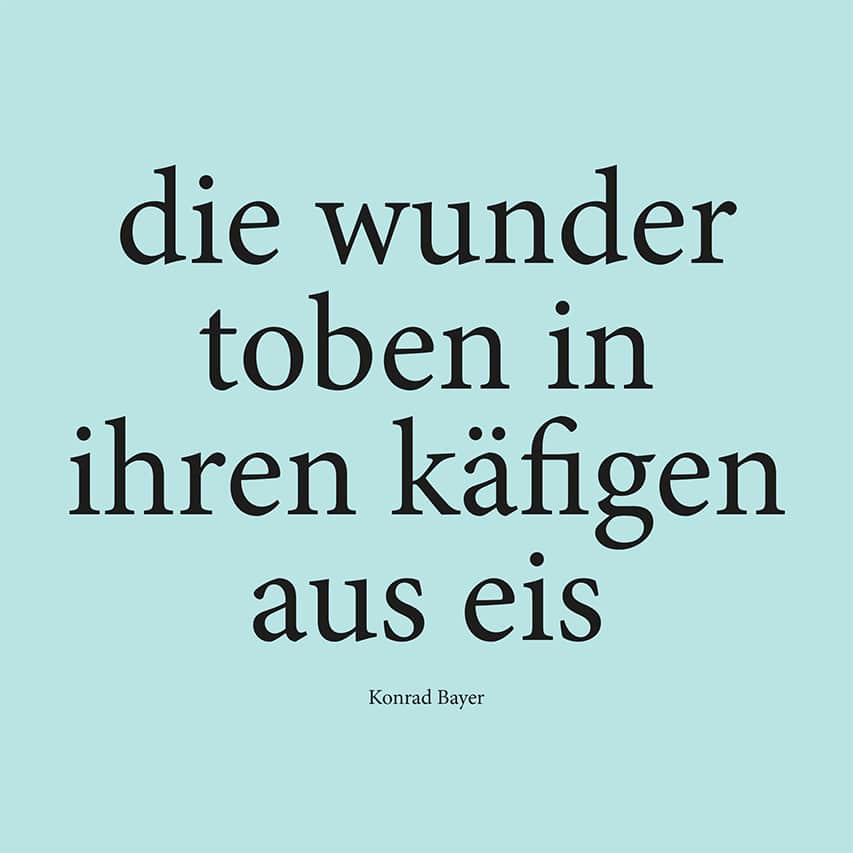 LHG_Zitat_853x853pixel_Bayer_1.jpg