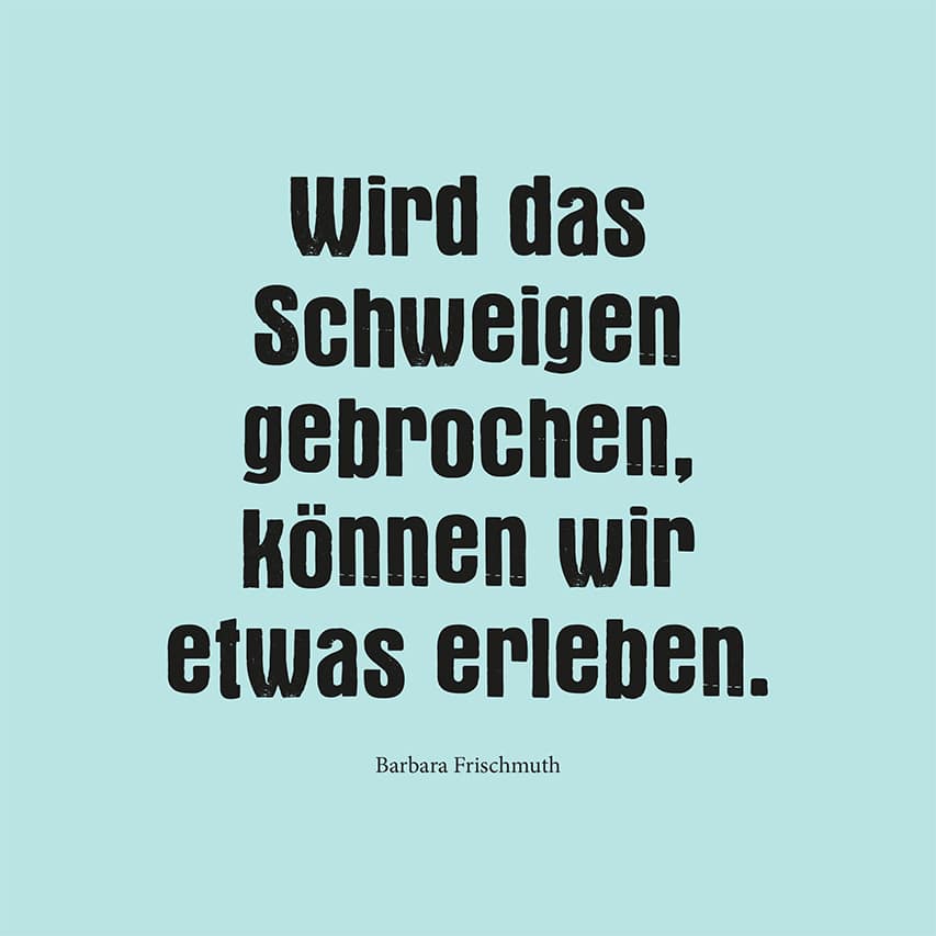 LHG_Zitat_853x853pixel_Frischmuth_1.jpg