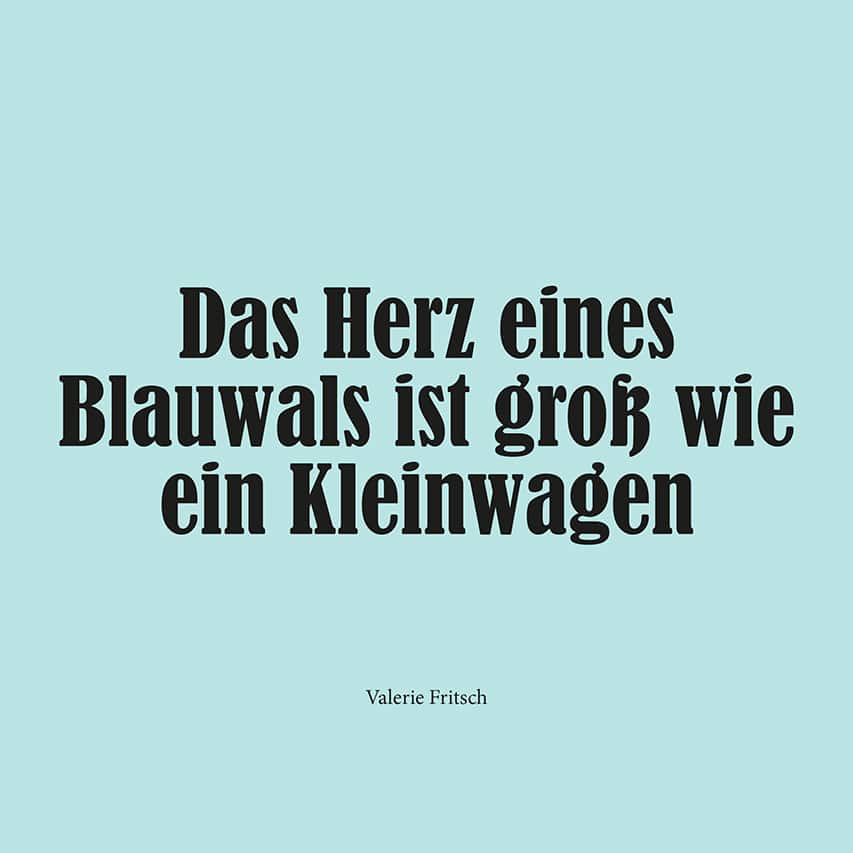 LHG_Zitat_853x853pixel_Fritsch_1.jpg